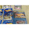 Image 5 : 21x Hot Wheels NOS in Package