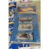 Image 6 : 21x Hot Wheels NOS in Package