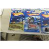 Image 9 : 21x Hot Wheels NOS in Package