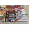 Image 2 : 16x Hot Wheels Cars of Decade John Lightning