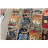 Image 4 : 16x Hot Wheels Cars of Decade John Lightning