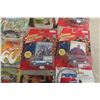 Image 5 : 16x Hot Wheels Cars of Decade John Lightning