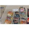 Image 7 : 16x Hot Wheels Cars of Decade John Lightning