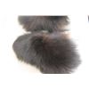 Image 2 : Fur Mitts Good Condition
