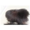 Image 3 : Fur Mitts Good Condition