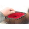 Image 7 : Fur Mitts Good Condition