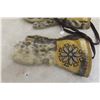 Image 2 : Fur Mitts Good Condition