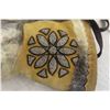 Image 3 : Fur Mitts Good Condition