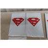 Image 2 : 10x Unopened Superman Collectible Comics 1983 #500