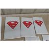 Image 4 : 10x Unopened Superman Collectible Comics 1983 #500