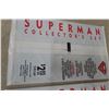 Image 6 : 10x Unopened Superman Collectible Comics 1983 #500