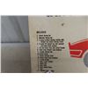 Image 3 : All State Auto Road Racer Set Vintage
