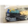 Image 4 : All State Auto Road Racer Set Vintage
