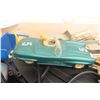 Image 7 : All State Auto Road Racer Set Vintage