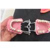 Image 4 : Dental Typodent for Dentist Education