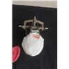 Image 7 : Dental Typodent for Dentist Education