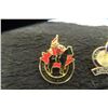 Image 2 : 3 RCMP Pins