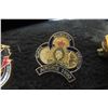Image 3 : 3 RCMP Pins