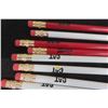 Image 4 : CAT Pencil, Cups & Ford Pencils