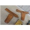 Image 8 : Harness Maker Vice, and More