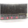 Image 12 : Fisher AM/FM Digital Receiver, Cassette Deck & Turntable