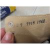 Image 12 : Cooper Shin Pads, Mens Hockey Skates (No Size Listed) & Girls Figure Skates Sz 9
