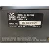 Image 2 : JVC XL-V200 CD Player