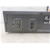 Image 3 : JVC XL-V200 CD Player