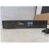 Image 4 : JVC XL-V200 CD Player