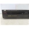 Image 5 : JVC XL-V200 CD Player