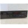 Image 6 : JVC XL-V200 CD Player