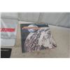 Image 7 : 5 Rock & Roll Records Kiss and Frehiev's Comet