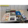 Image 1 : 14+ Books on Birds