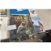 Image 3 : 14+ Books on Birds