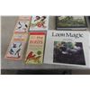 Image 4 : 14+ Books on Birds