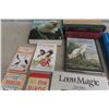 Image 5 : 14+ Books on Birds