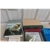 Image 6 : 14+ Books on Birds