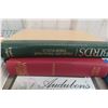Image 7 : 14+ Books on Birds