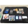Image 1 : Game Boy, Nintendo DS Handheld, with Games