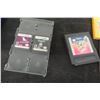 Image 5 : Game Boy, Nintendo DS Handheld, with Games