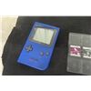 Image 7 : Game Boy, Nintendo DS Handheld, with Games