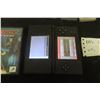 Image 8 : Game Boy, Nintendo DS Handheld, with Games