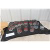 Image 1 : 13+ Beer Glasses