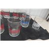 Image 2 : 13+ Beer Glasses