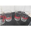 Image 3 : 13+ Beer Glasses