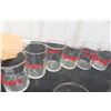 Image 4 : 13+ Beer Glasses