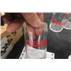Image 5 : 13+ Beer Glasses