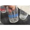 Image 6 : 13+ Beer Glasses