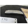 Image 3 : Harmonica & Instructions