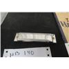 Image 4 : Harmonica & Instructions